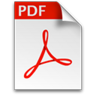 Pdf-icon